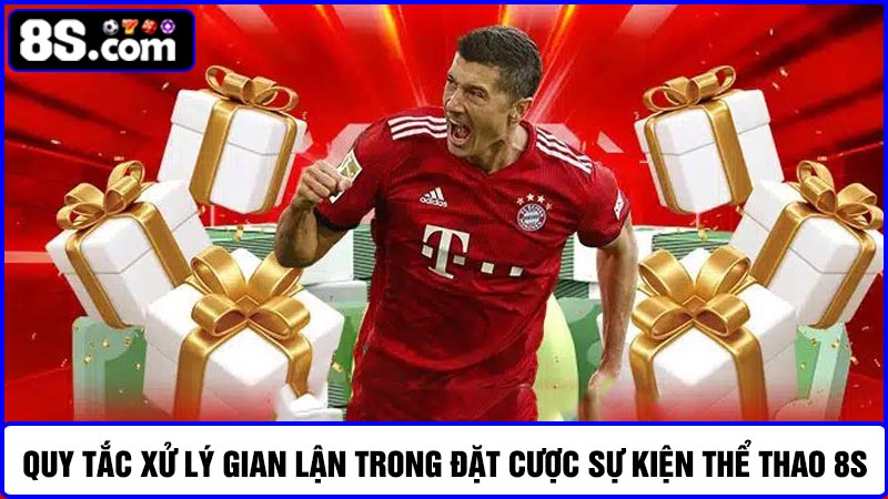 xử lý tranh chấp trong ưu đãi đặt cược sự kiện thể thao 