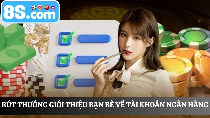 tiền thưởng giới thiệu bạn bè